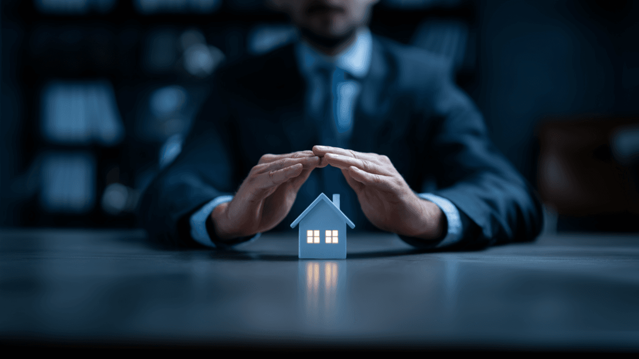 Abogado de Reclamaciones de Seguros